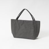 【期間限定販売】sonor/ARAI CORON　SHO